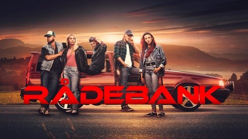 RÄdebank