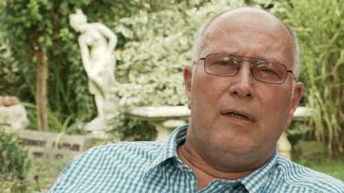 Kappler: Prigioniero di guerra in fuga