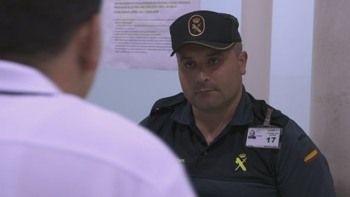 Épisode 10