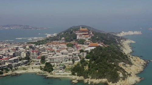 Image de l'épisode 2