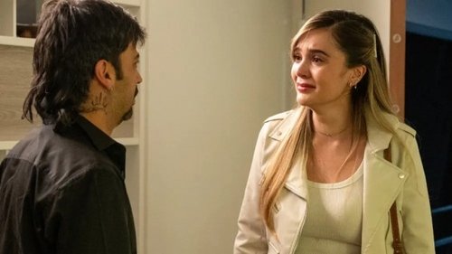Episode 34