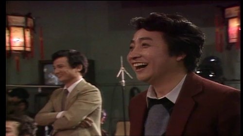 Image de l'épisode 5