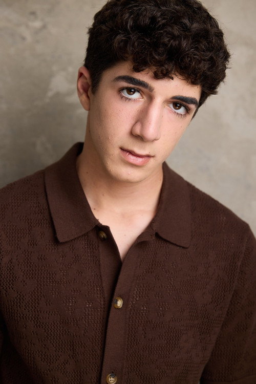 Varak Krikorian