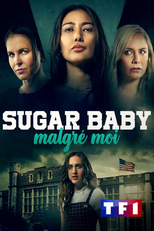 Sugar baby malgré moi (2022)