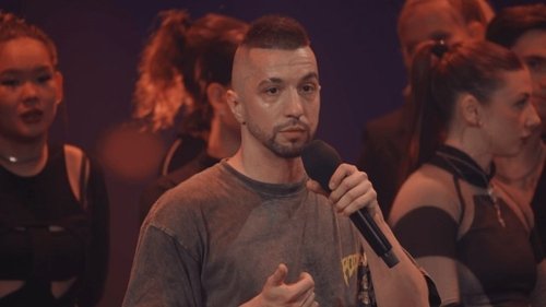 Image de l'épisode 6