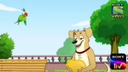 Image de l'épisode 7