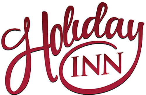 Holiday Inn: The New Irving Berlin Musical - Live on Broadway