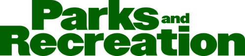 Parks and Recreation logo