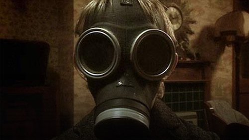 Doctor Who: 1×9