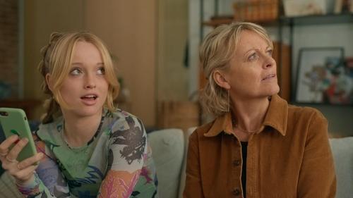 Image de l'épisode 2