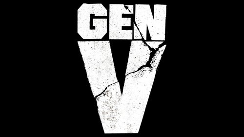 Gen V