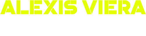 Alexis Viera : L'histoire d'un survivant