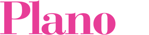 Plano B - Logo 4