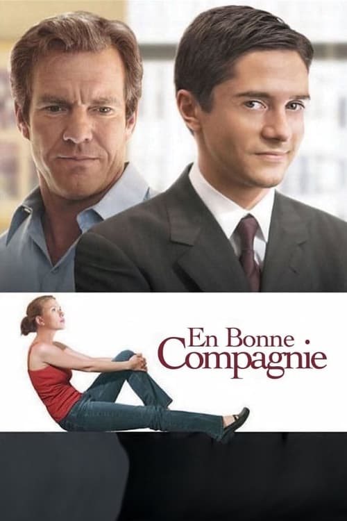 En bonne compagnie (2004)