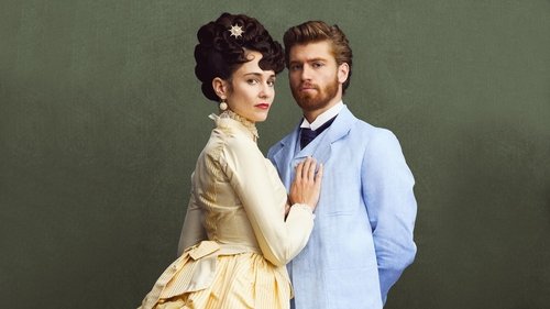 The Forsyte Saga