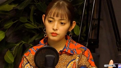 Image de l'épisode 7