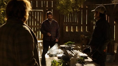 Assistir Justificado S02E11 – 2×11 – Legendado Assistir Justificado S02E11 – 2×11 – Legendado