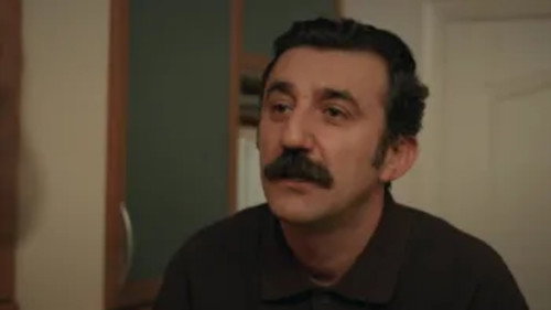 Episode 45