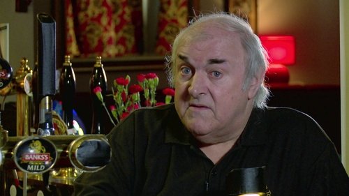 Image de l'épisode 2