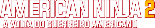 A Volta do Guerreiro Americano