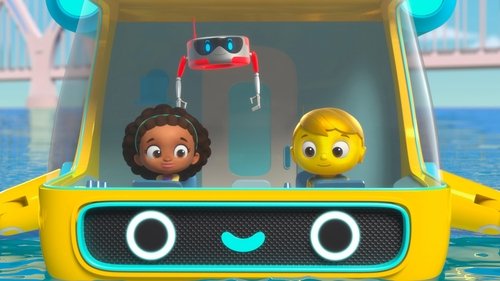 Image de l'épisode 6