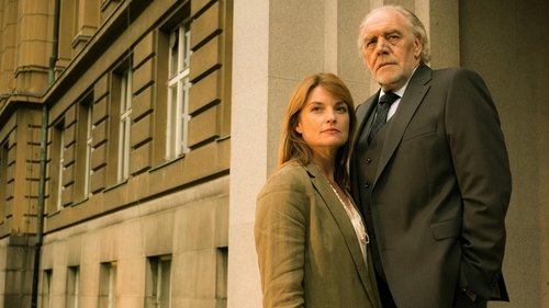 Image de l'épisode 22