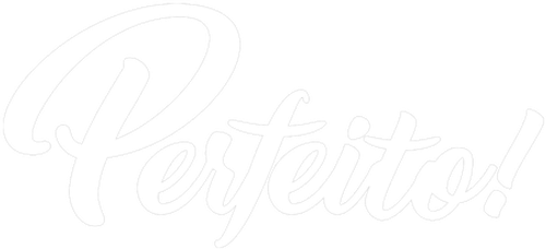 Mandou Bem - Logo 5