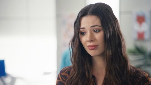 Image de l'épisode 94