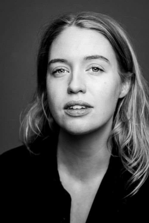 Foto de Vilde Moberg