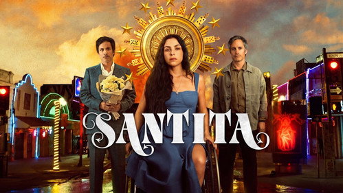Santita