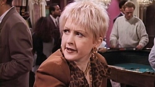 Image de l'épisode 9