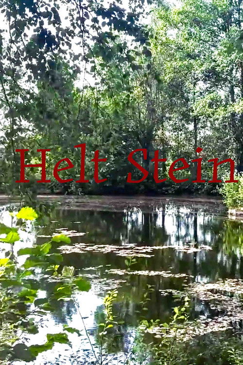 Helt Stein