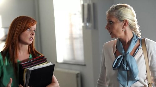 Image de l'épisode 8