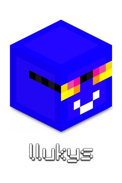 llukys