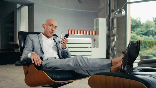 Image de l'épisode 34