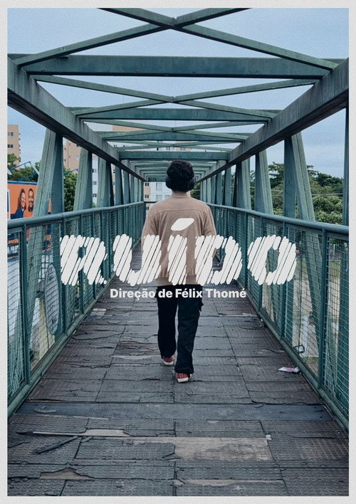 Ruído