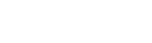 /dfFnxrrBiaAFnJB4NkjVyc1sVMg.png