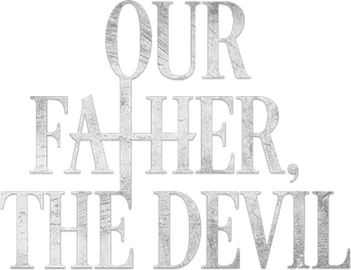 Our Father, the Devil