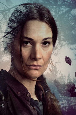 Escena 5 de Donkerbos