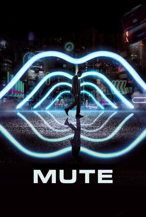 Mute Watch Free