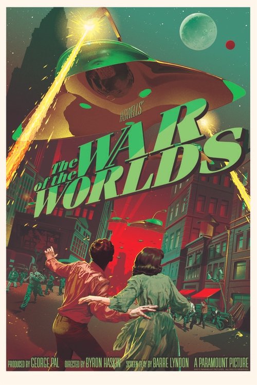 Posters