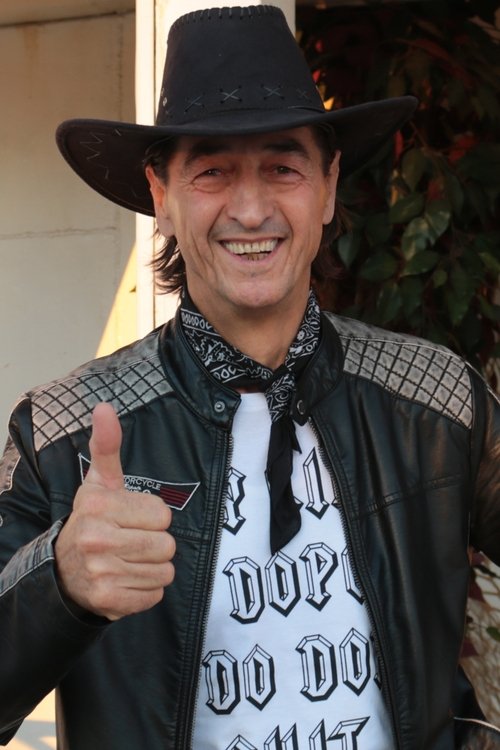 Nusret Doličanin