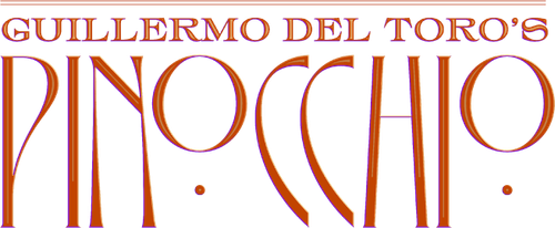 Guillermo del Toro's Pinocchio