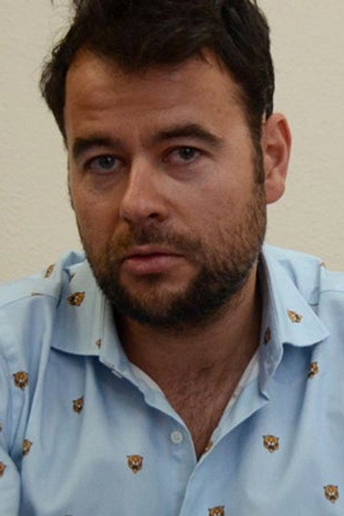 Foto de Lluís Rivera