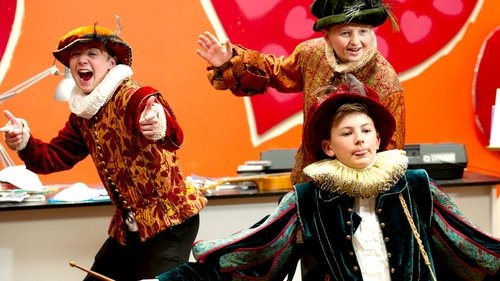 Image de l'épisode 6