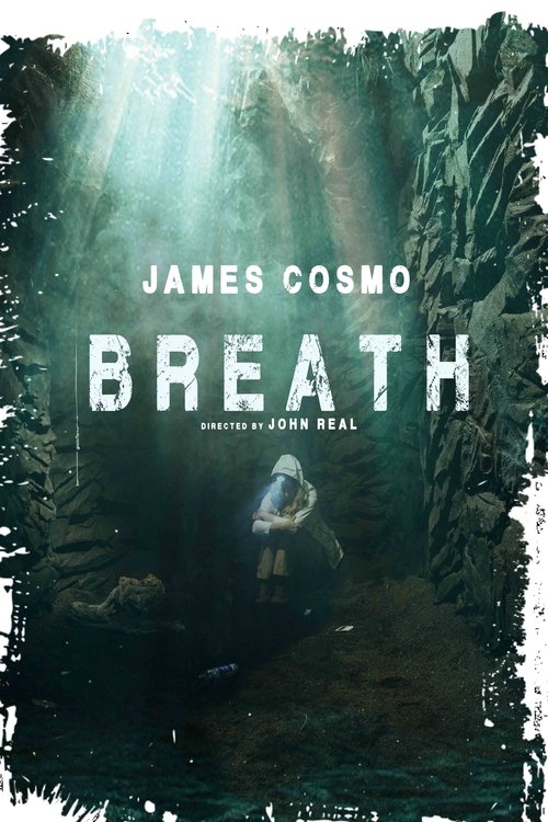 Breath (VOSTFR) 2022 Breath (VOSTFR) 2022