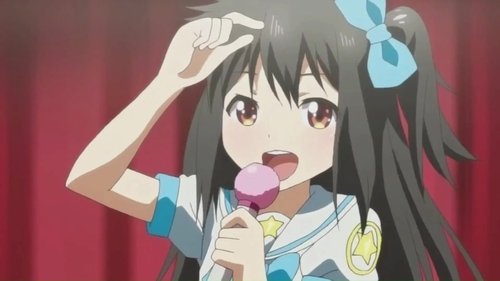 Image de l'épisode 1