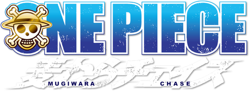 One Piece 3D: Gekisou! Trap Coaster