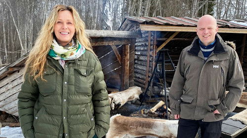 Image de l'épisode 9