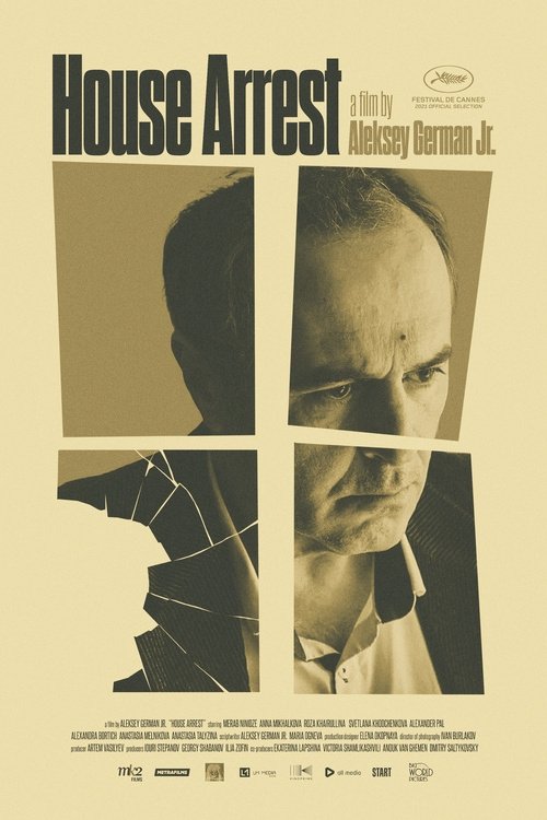 Poster 2